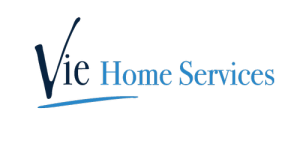 JAXVIE-HOME-logos_04-1-300x141.png