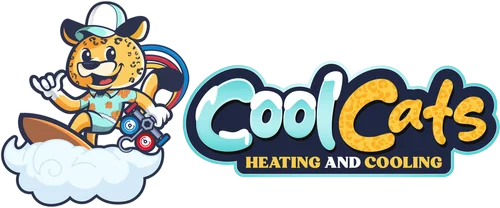 coolcatslogoapril2024.png