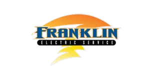 franklinelectriclogo2024-300x132.png